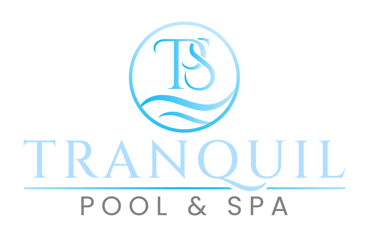 Tranquil Pool and Spa – Pool Cleaning Service for Lake Forest and Southern California