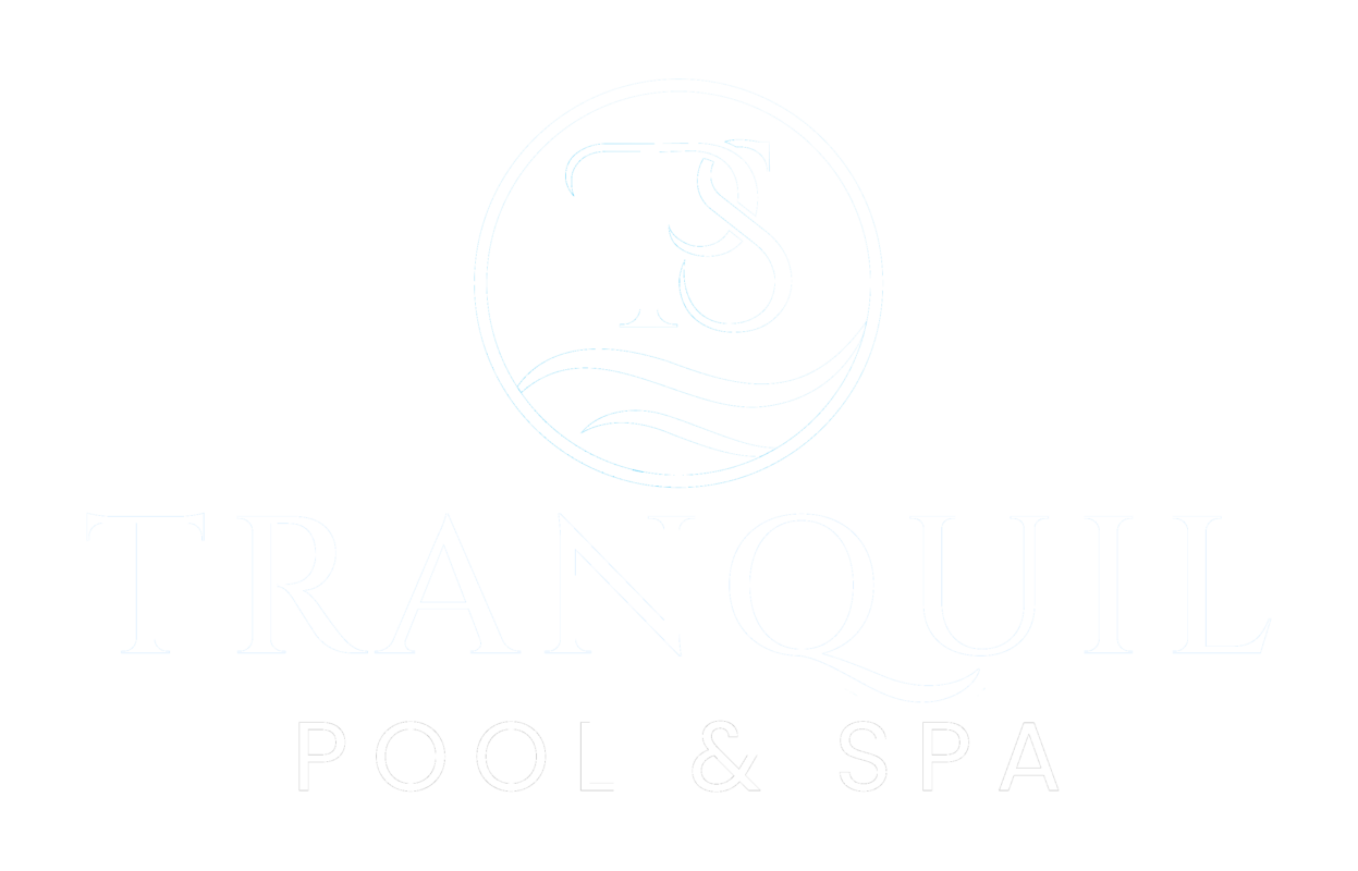 Tranquil Pool and Spa – Pool Cleaning Service for Lake Forest and Southern California